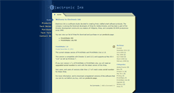 Desktop Screenshot of printomatic.com